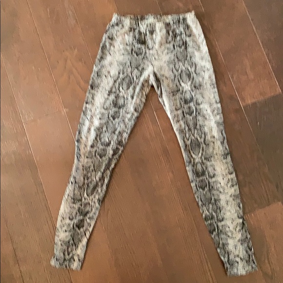 Xhilaration Pants - Leggings